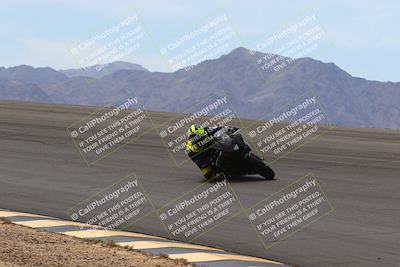 media/Apr-09-2022-SoCal Trackdays (Sat) [[c9e19a26ab]]/Bowl (11am)/